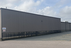 R.W. Holmes and Donahue & Associates <br>arrange $5.6 million sale